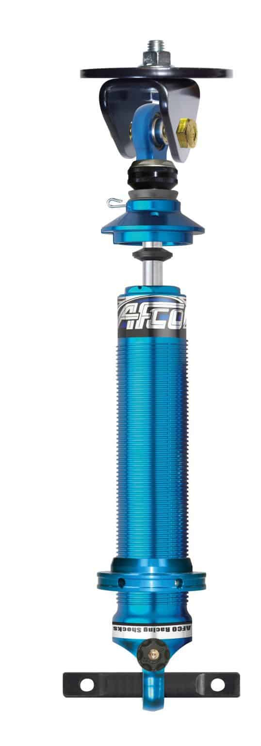 AFCO Shocks (Pairs) – Competitive Suspension